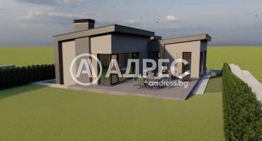 Къща/Вила, Куманово, 668400, Снимка 7