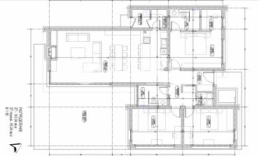Къща/Вила, Куманово, 668400, Снимка 1