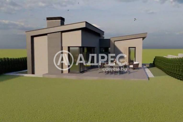 Къща/Вила, Куманово, 668400, Снимка 4