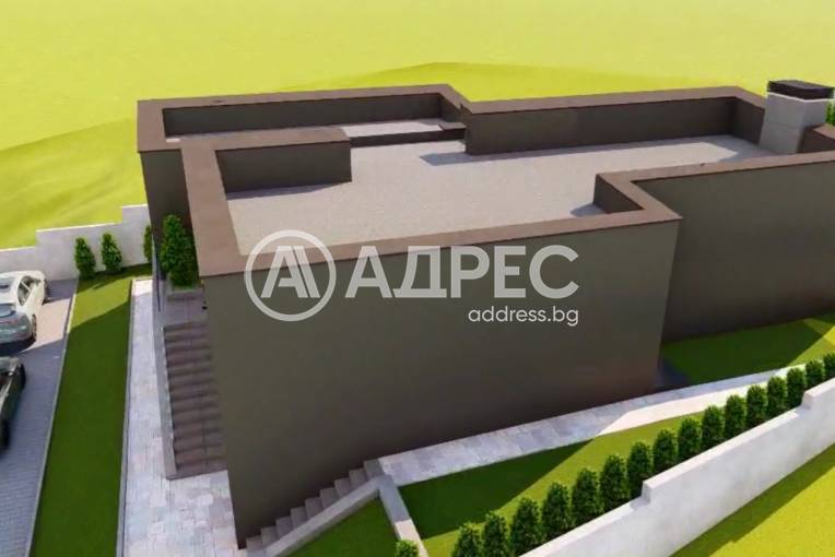 Къща/Вила, Куманово, 668400, Снимка 5