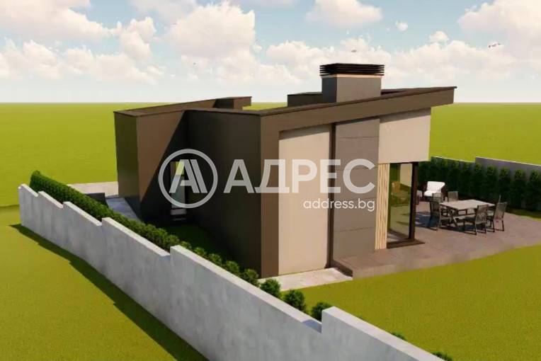 Къща/Вила, Куманово, 668400, Снимка 6