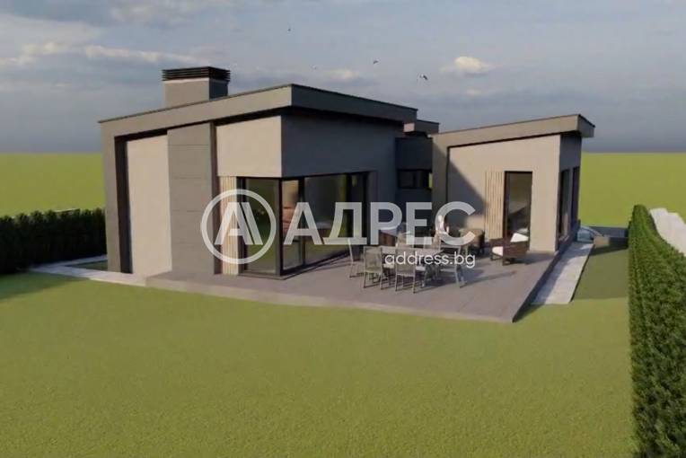 Къща/Вила, Куманово, 668400, Снимка 7