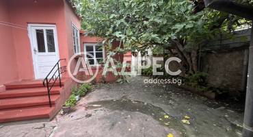 Къща/Вила, Сливен, Клуцохор, 671400, Снимка 1