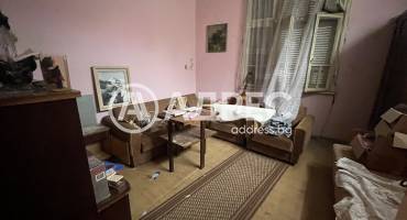 Къща/Вила, Сливен, Клуцохор, 671400, Снимка 11