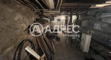 Къща/Вила, Сливен, Клуцохор, 671400, Снимка 13