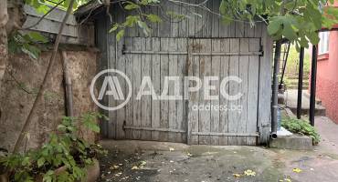 Къща/Вила, Сливен, Клуцохор, 671400, Снимка 14