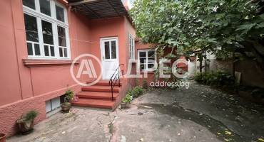 Къща/Вила, Сливен, Клуцохор, 671400, Снимка 15