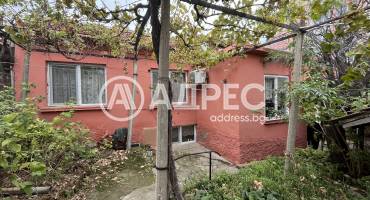 Къща/Вила, Сливен, Клуцохор, 671400, Снимка 2