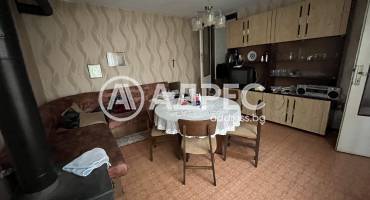 Къща/Вила, Сливен, Клуцохор, 671400, Снимка 3