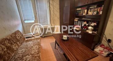 Къща/Вила, Сливен, Клуцохор, 671400, Снимка 5