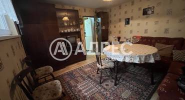 Къща/Вила, Сливен, Клуцохор, 671400, Снимка 6