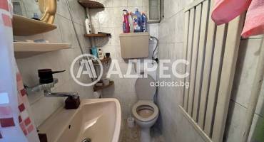 Къща/Вила, Сливен, Клуцохор, 671400, Снимка 8