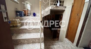 Къща/Вила, Сливен, Клуцохор, 671400, Снимка 9