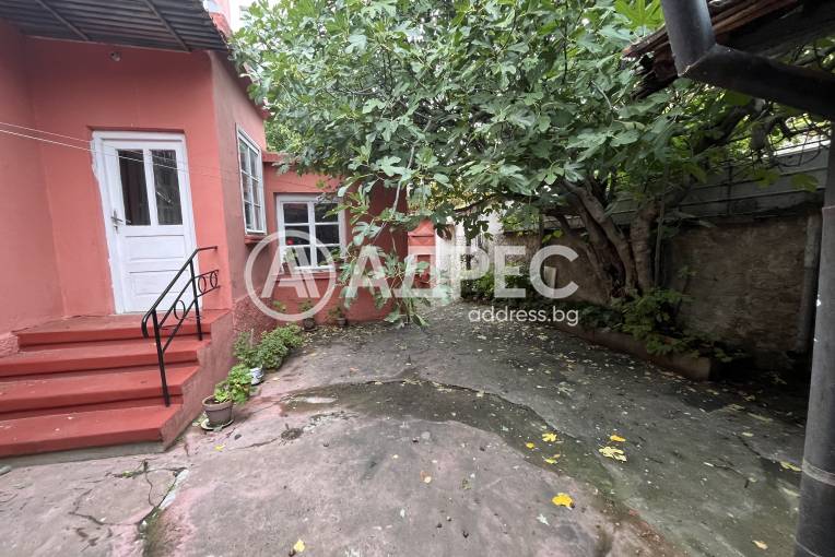 Къща/Вила, Сливен, Клуцохор, 671400, Снимка 1