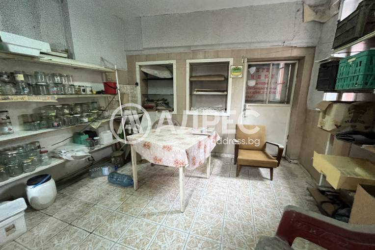 Къща/Вила, Сливен, Клуцохор, 671400, Снимка 10