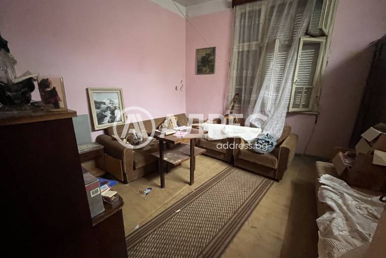 Къща/Вила, Сливен, Клуцохор, 671400, Снимка 11