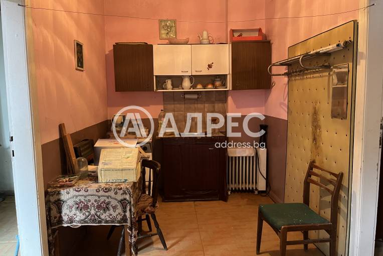 Къща/Вила, Сливен, Клуцохор, 671400, Снимка 12