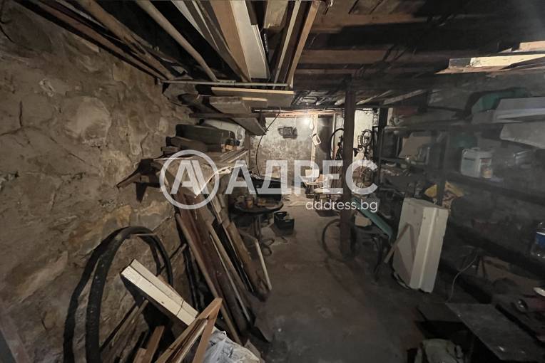 Къща/Вила, Сливен, Клуцохор, 671400, Снимка 13