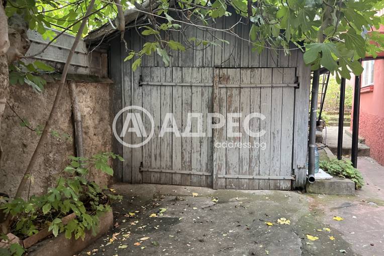 Къща/Вила, Сливен, Клуцохор, 671400, Снимка 14
