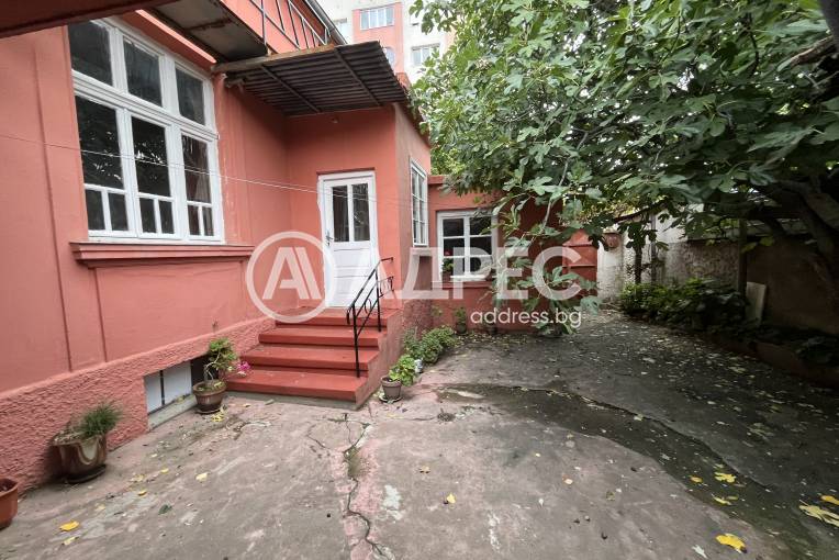 Къща/Вила, Сливен, Клуцохор, 671400, Снимка 15