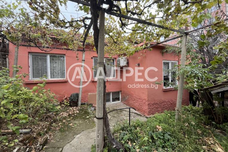 Къща/Вила, Сливен, Клуцохор, 671400, Снимка 2