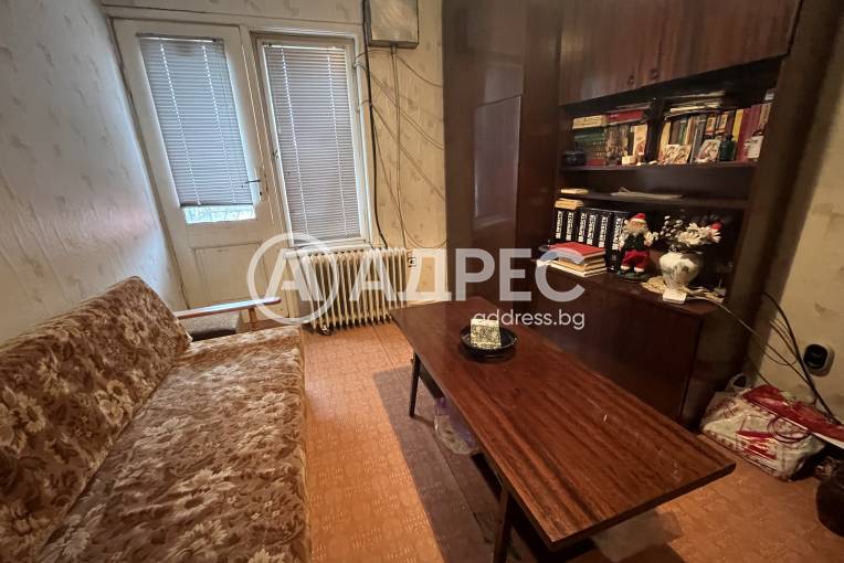 Къща/Вила, Сливен, Клуцохор, 671400, Снимка 5