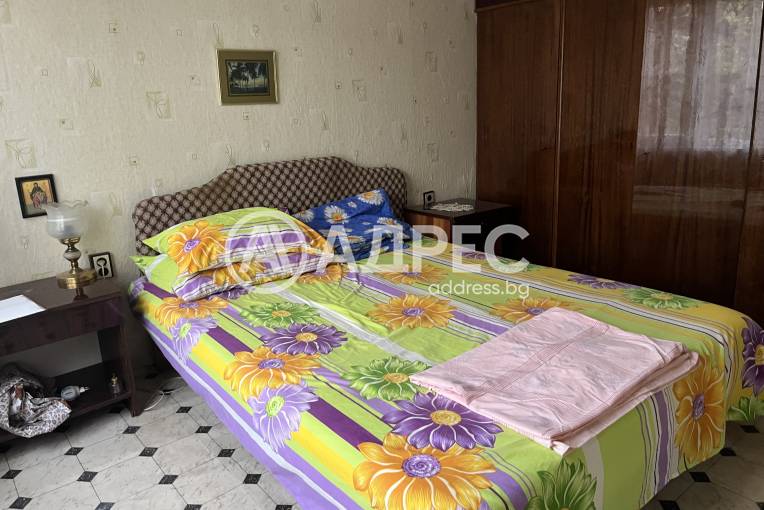 Къща/Вила, Сливен, Клуцохор, 671400, Снимка 7