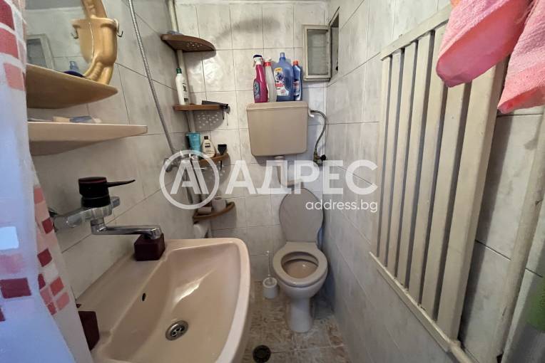 Къща/Вила, Сливен, Клуцохор, 671400, Снимка 8