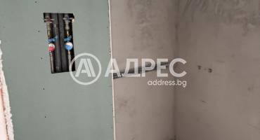 Тристаен апартамент, София, Център, 673400, Снимка 2