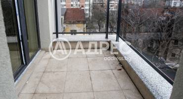 Тристаен апартамент, София, Център, 673400, Снимка 6