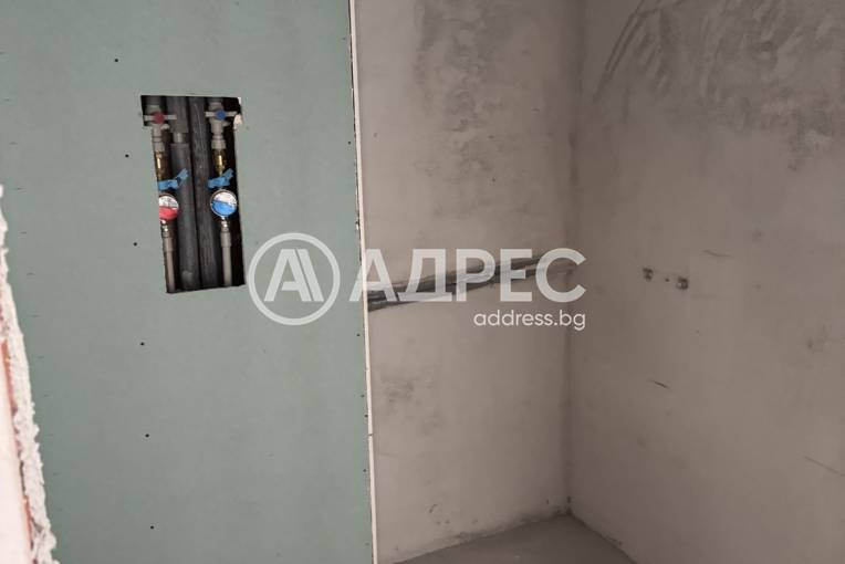 Тристаен апартамент, София, Център, 673400, Снимка 2