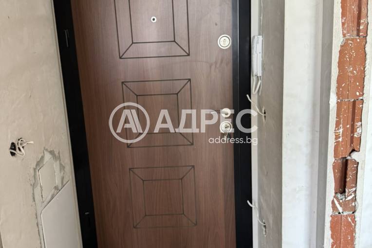 Тристаен апартамент, София, Център, 673400, Снимка 3