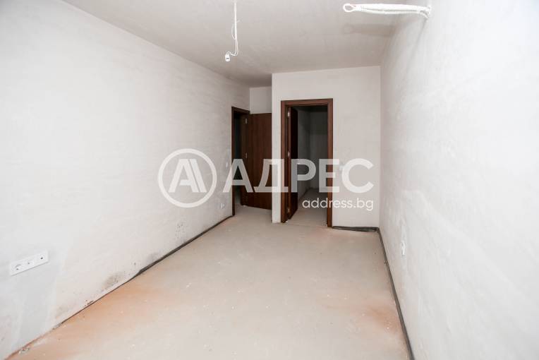 Тристаен апартамент, София, Център, 673400, Снимка 5
