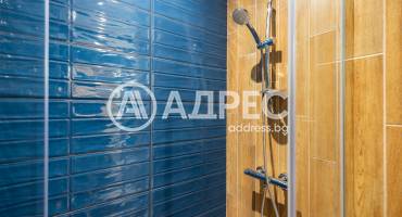 Тристаен апартамент, Варна, Чайка, 674400, Снимка 14