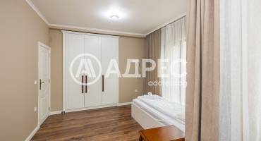 Тристаен апартамент, Варна, Чайка, 674400, Снимка 18