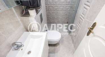 Тристаен апартамент, Варна, Чайка, 674400, Снимка 25