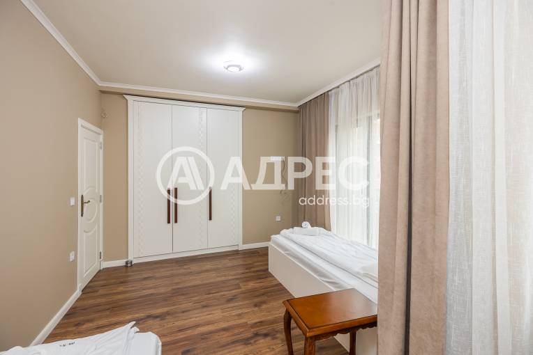 Тристаен апартамент, Варна, Чайка, 674400, Снимка 18