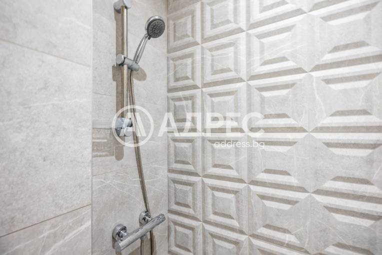 Тристаен апартамент, Варна, Чайка, 674400, Снимка 26