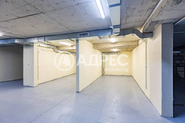 Тристаен апартамент, Варна, Чайка, 674400, Снимка 31