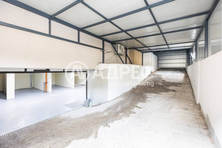 Тристаен апартамент, Варна, Чайка, 674400, Снимка 33