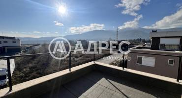 Къща/Вила, София, Бистрица, 679400, Снимка 1