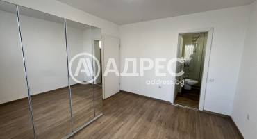 Къща/Вила, София, Бистрица, 679400, Снимка 10