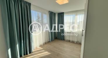 Къща/Вила, София, Бистрица, 679400, Снимка 11