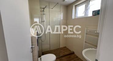 Къща/Вила, София, Бистрица, 679400, Снимка 12