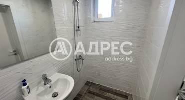 Къща/Вила, София, Бистрица, 679400, Снимка 14