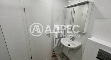 Къща/Вила, София, Бистрица, 679400, Снимка 15