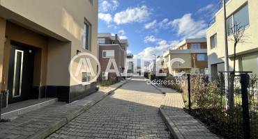 Къща/Вила, София, Бистрица, 679400, Снимка 2