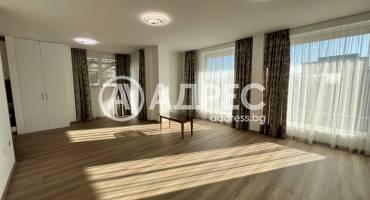 Къща/Вила, София, Бистрица, 679400, Снимка 3