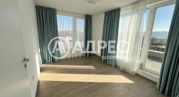 Къща/Вила, София, Бистрица, 679400, Снимка 7