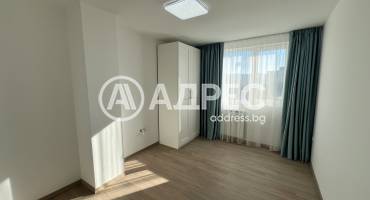 Къща/Вила, София, Бистрица, 679400, Снимка 8